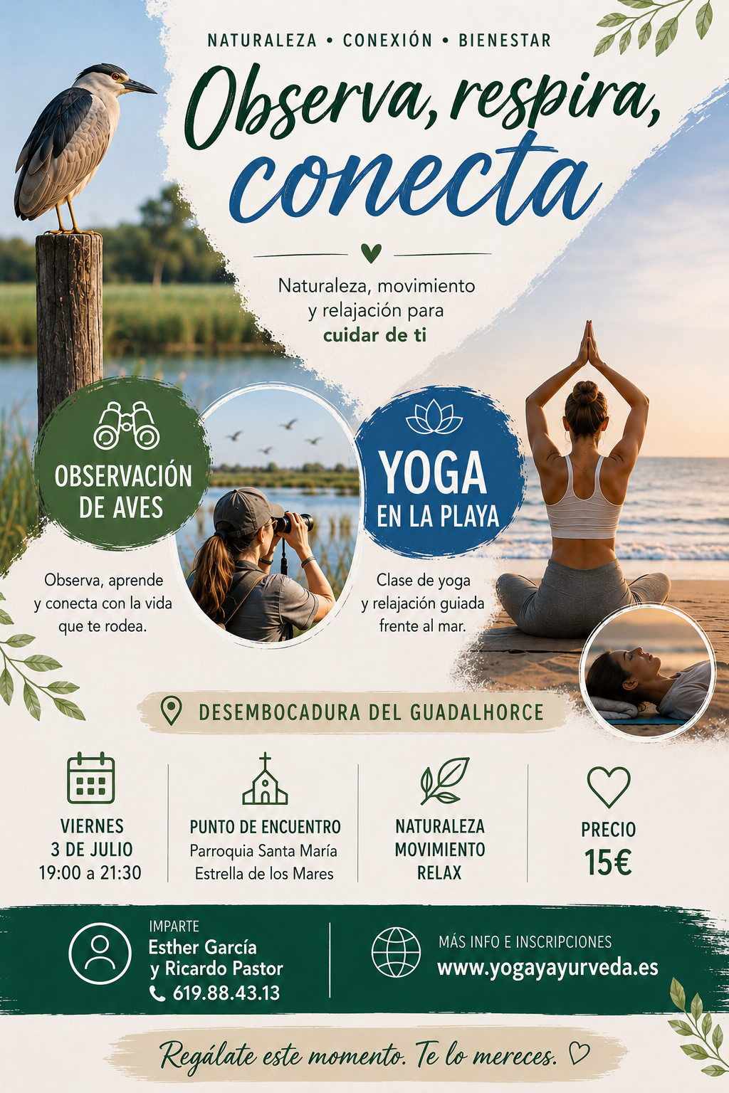 Imagen 10